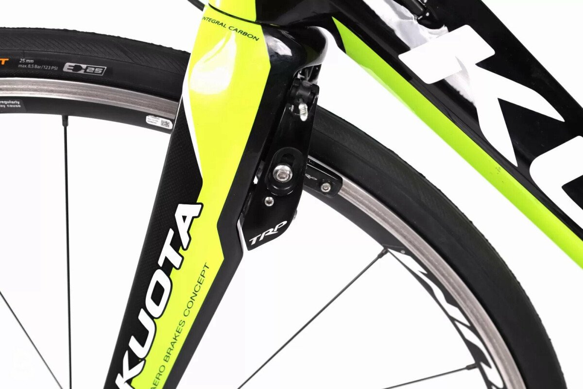 Kuota discount kougar 2021