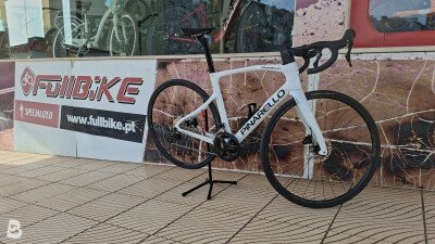 Pinarello x 1 2025