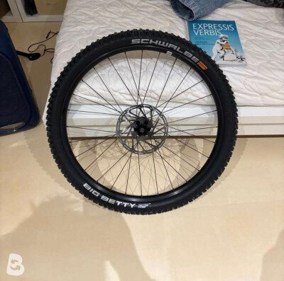 federung für fahrradsattel Hengda Federung Fahrradsattel gefedert unisex Federung Gerät 25-150kg –  Hengda Online Shop
