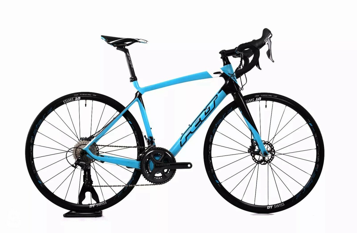 Felt z95 disc outlet