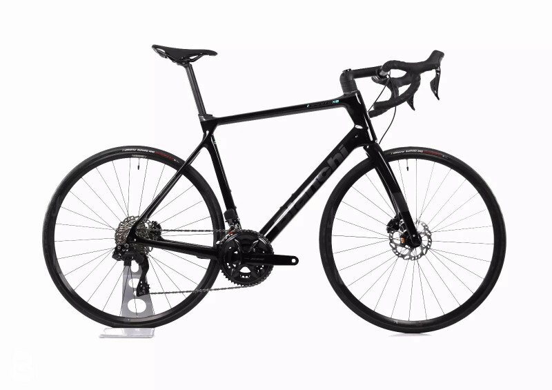 Bianchi infinito xe online black