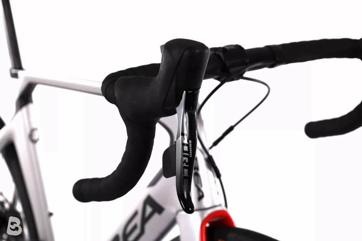 Orbea deals aero 2020