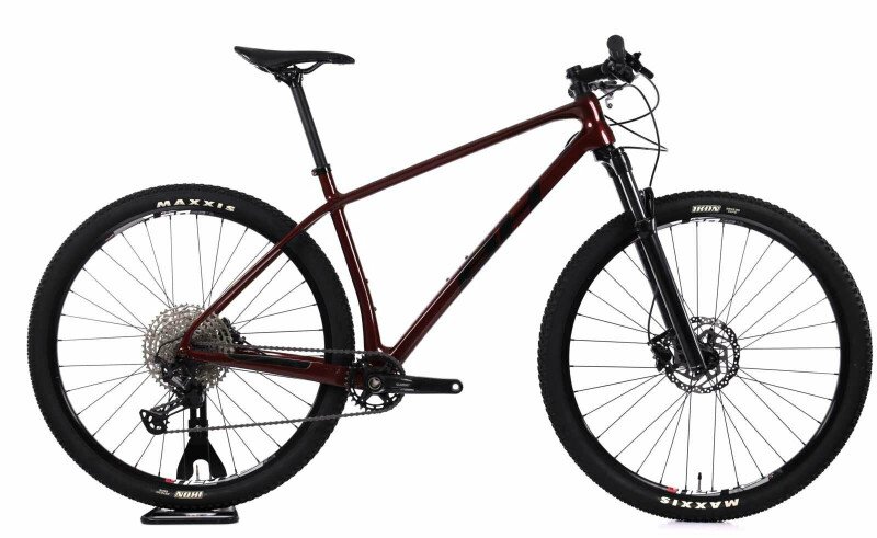 Bh Ultimate Rc Bh Opiniones Bikes Outlet Bh Ultimate Rc 2020 Peso