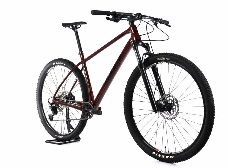 Mtb Bh Ultimate Rc 2021 Peso Bh Ultimate Rc 2021 Bh Ultimate Rc Bh