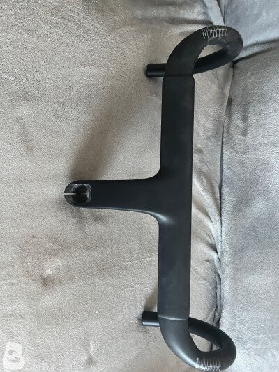 Simplon ARC1 440x130 mm