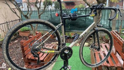 absenkbare sattelsttze mtb Ghost MTB Sattelsttze 34.9 mm 450 mm Aluminium 25 mm Offset schwarz m   RAAAD.de