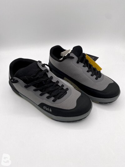Fizik Scarpe MTB 2026