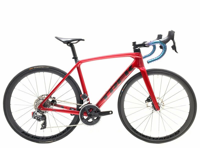trek-emonda-sl6-carbone-axs-