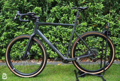 pedal look LOOK KEO2 MAX and BLADE Lightweight Upgrade Kit