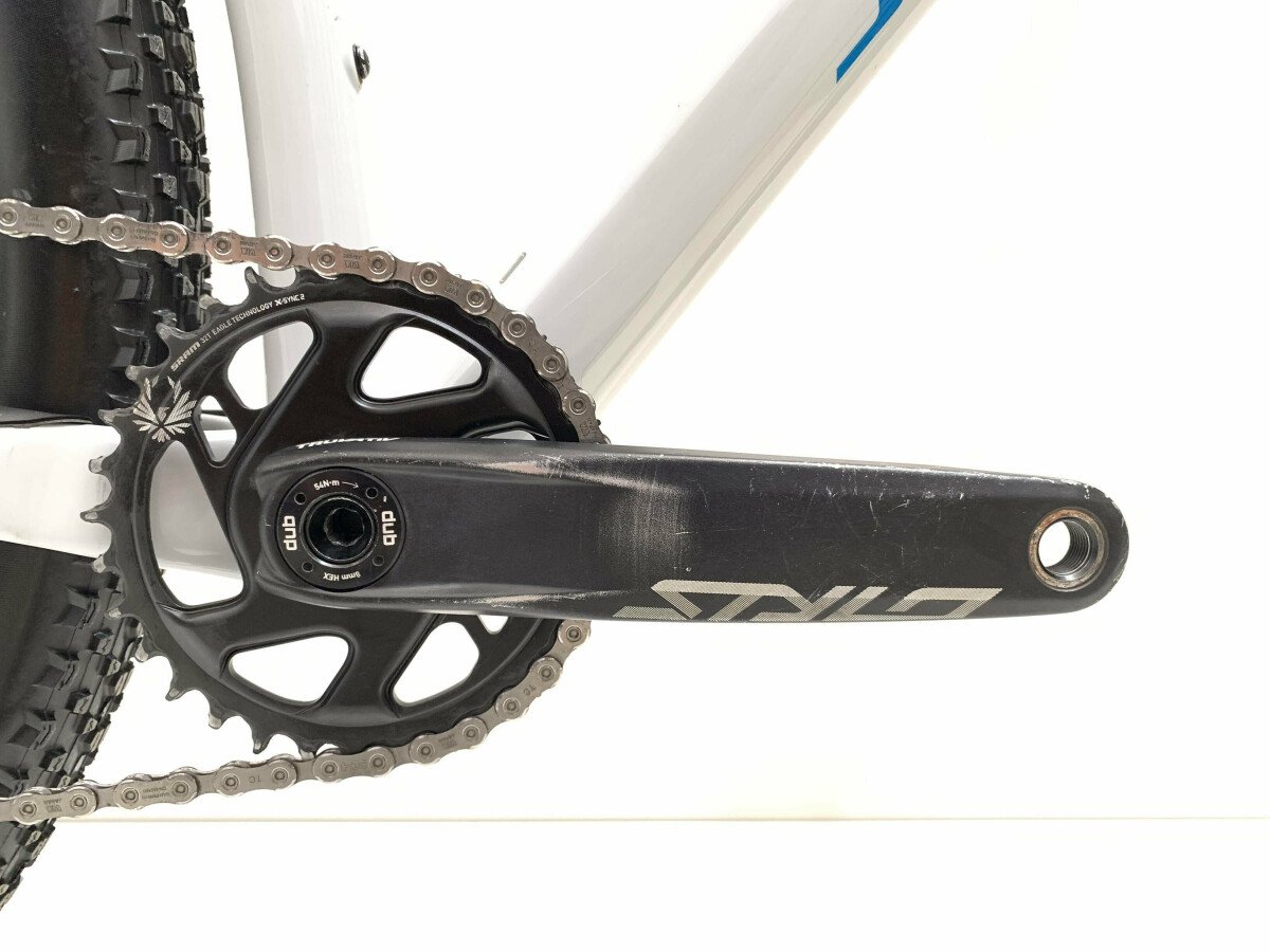 specialized ht comp carbon 29