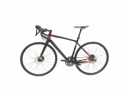 felt-z6-carbone___optimized-
