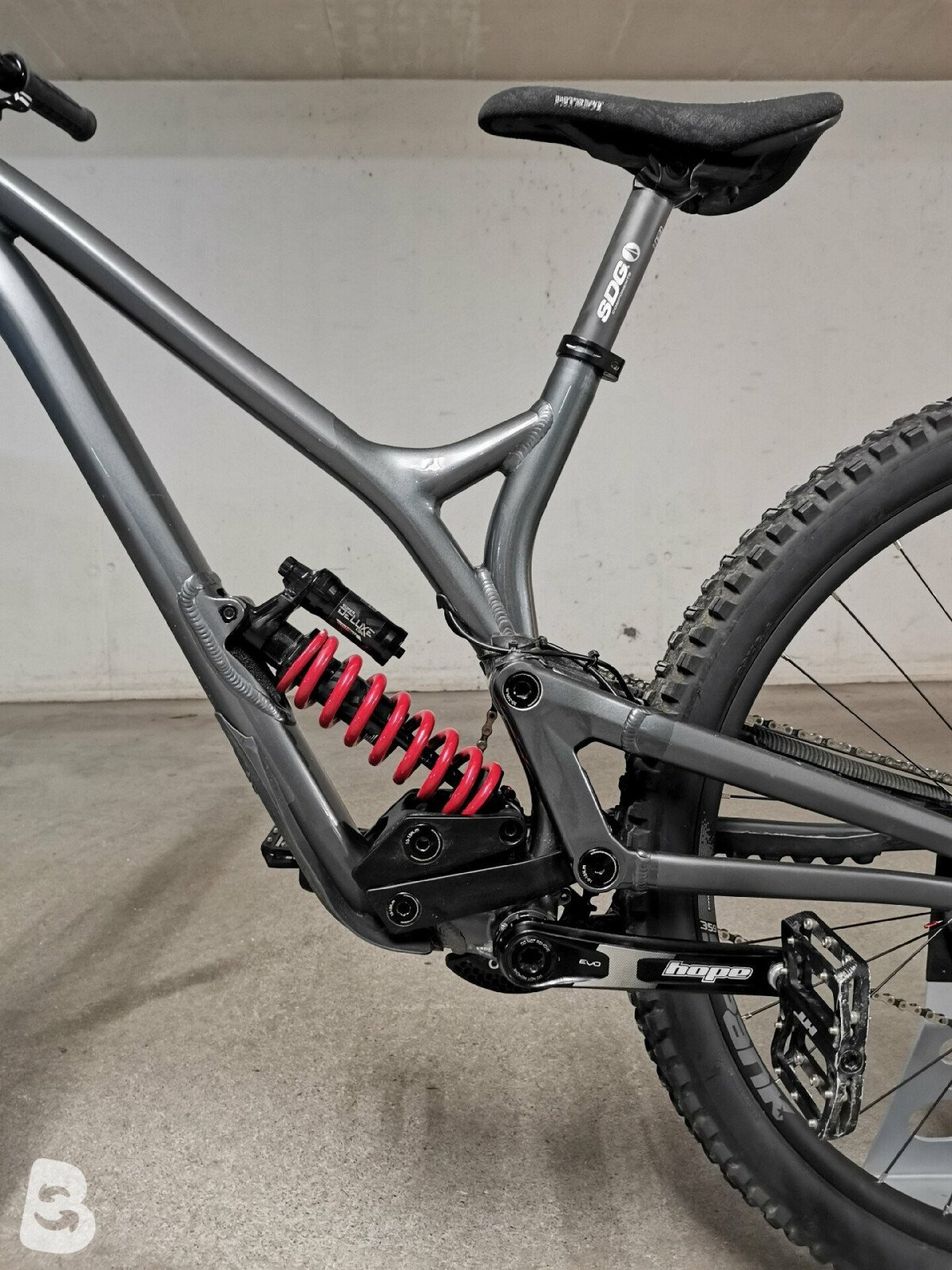 Supreme bmx deals bike 2020 price