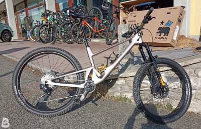 Scor 4060 LT 2024