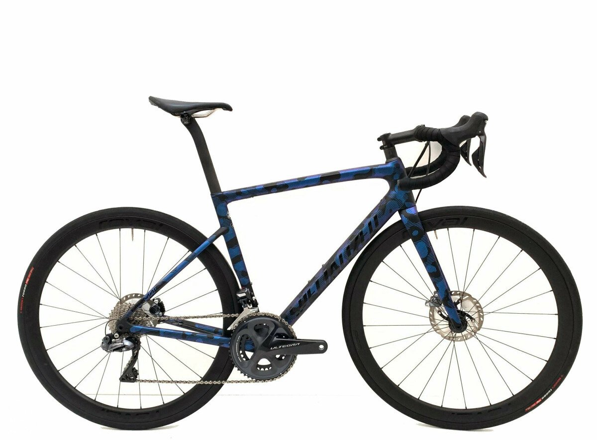 Frame Tarmac Sl6 Disc Expert Specialized Tarmac Expert Carbon Di2