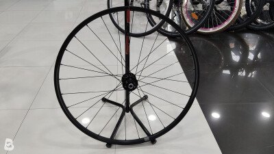 Specialized rear trail 29 alloy wheel 2020