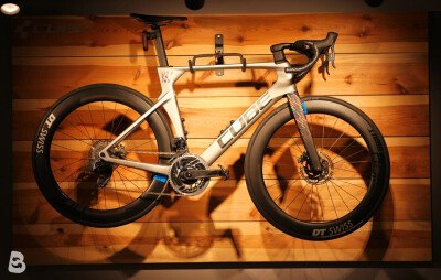 elektrofahrrad engl kurzwort ENGWE E26 Elektrofahrrad 26