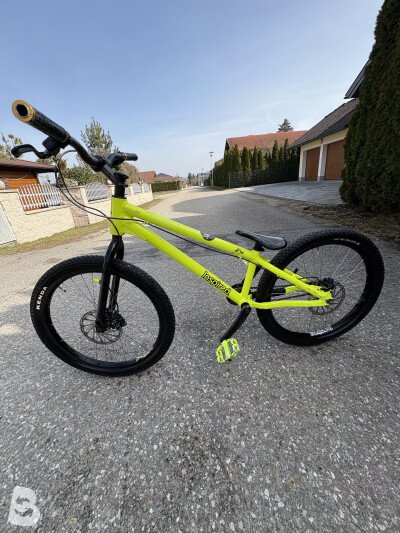 Fahrrad gebraucht kaufen | Bikeflip