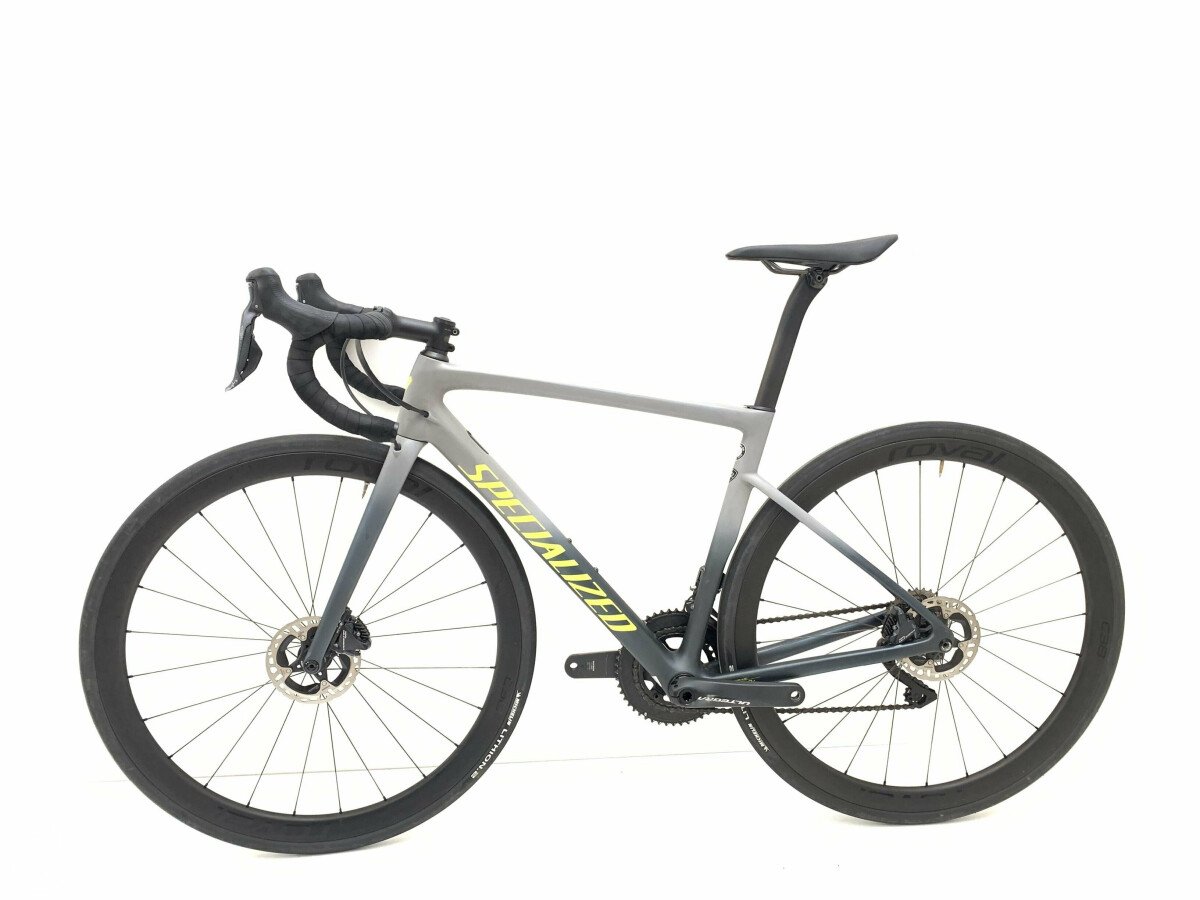 Specialized tarmac sl6 clearance disc expert 2019