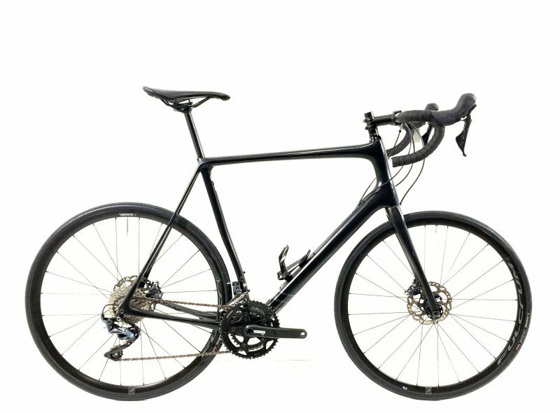 Cannondale synapse 2020 ultegra deals