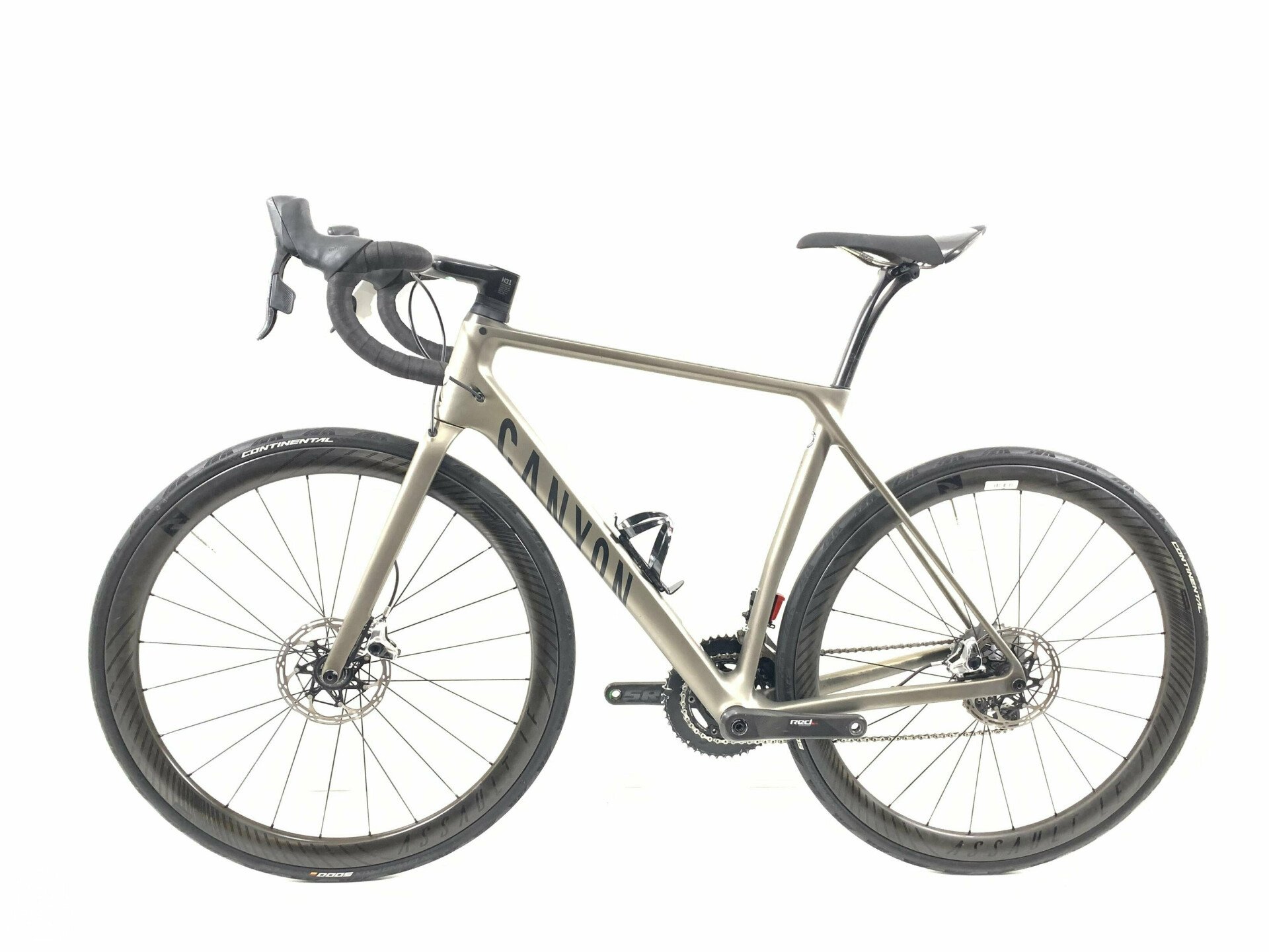 Endurace Cf Sl Etap 2021 Canyon Endurace WMN CF SL Disc – Specs
