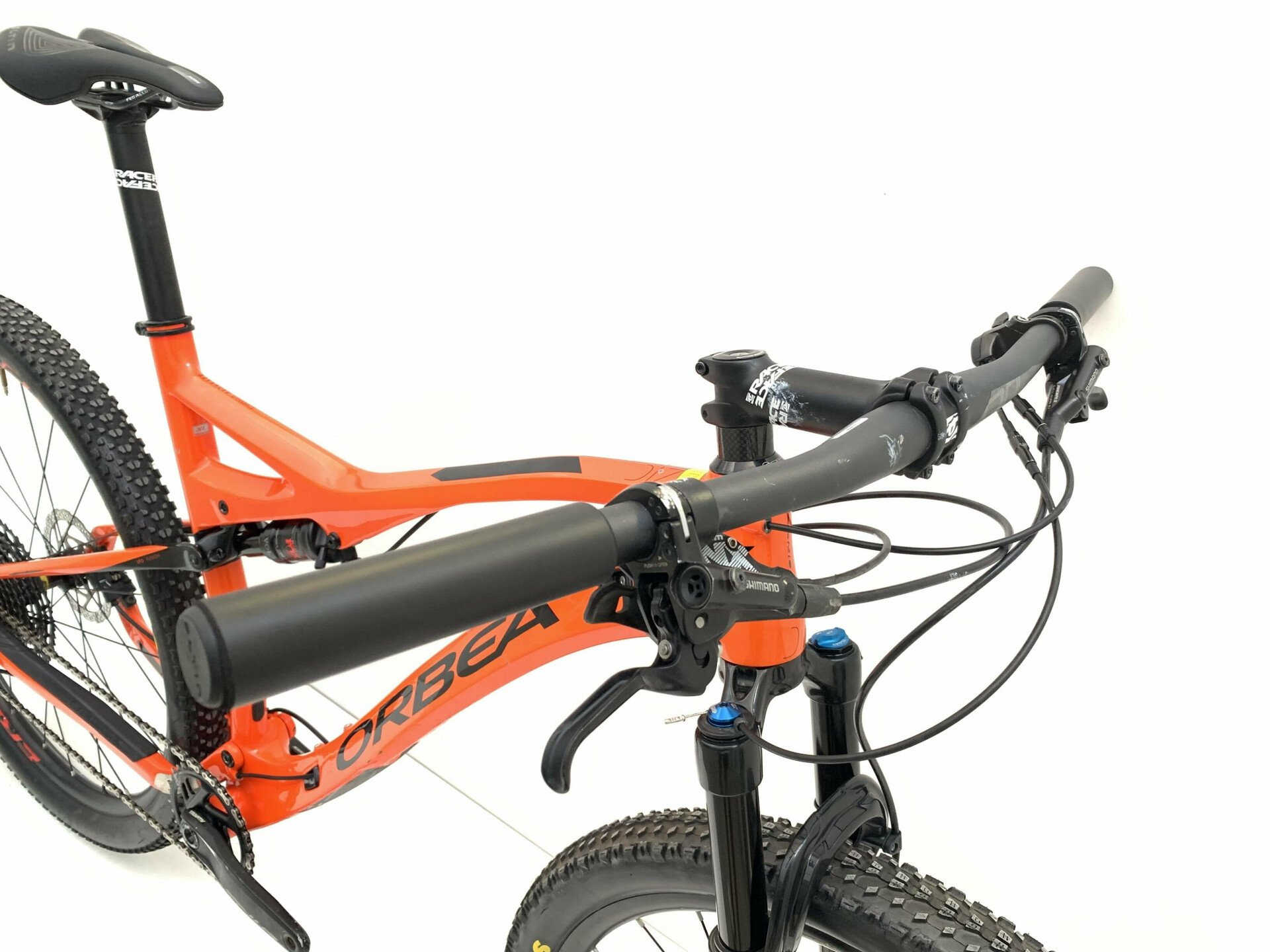 Orbea occam m50 online