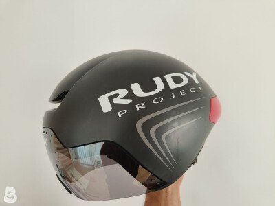 Rudy Project Wing L 2024