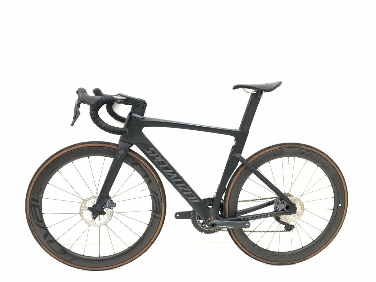 2019 specialized venge pro new arrivals