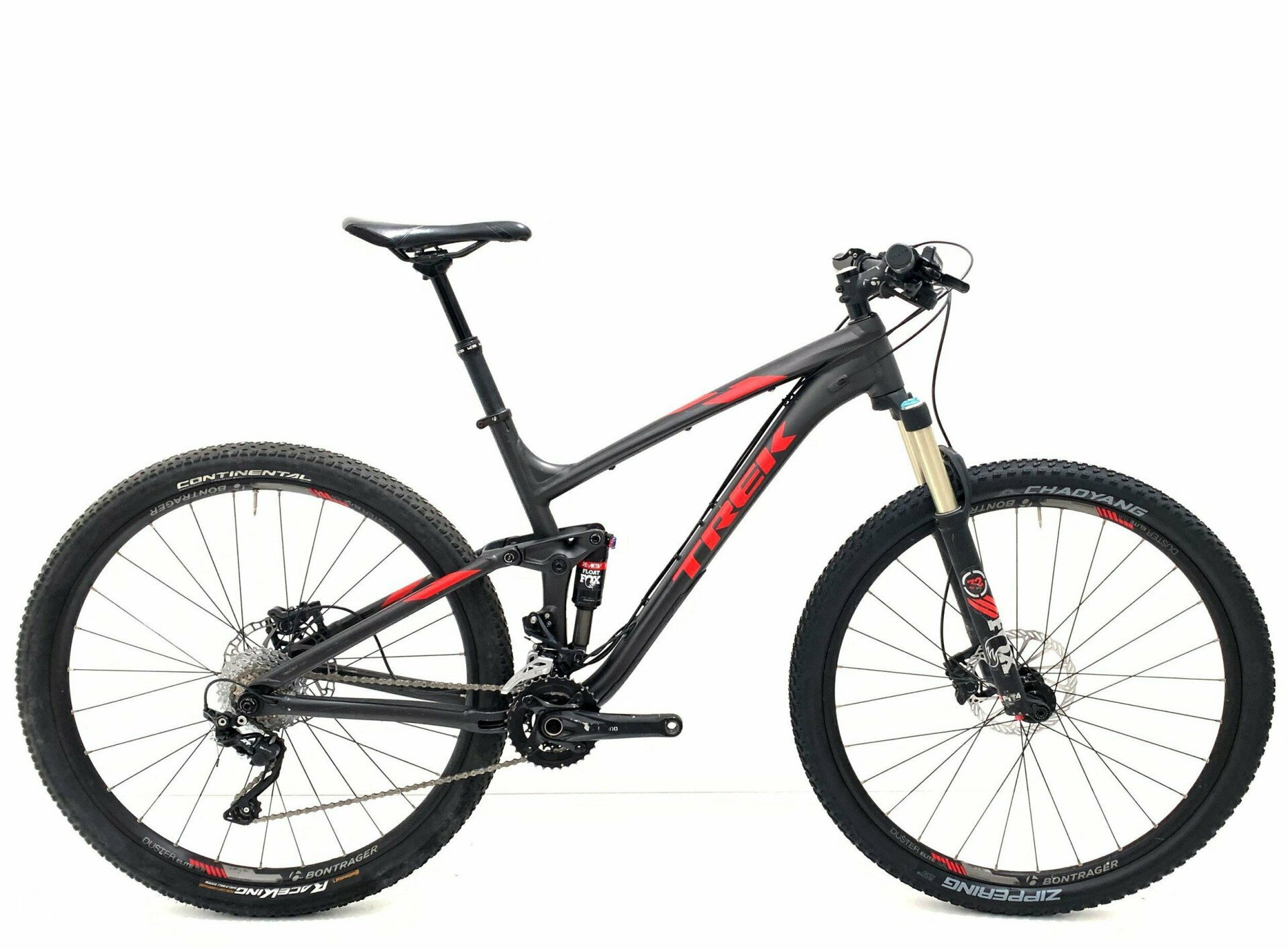 Trek fuel ex 8 xt 29 2021 hot sale