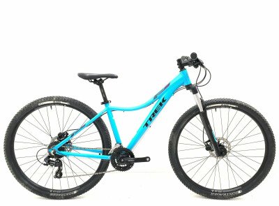 Trek skye sales sl