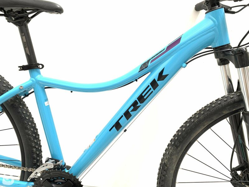 Trek skye 2019 sale