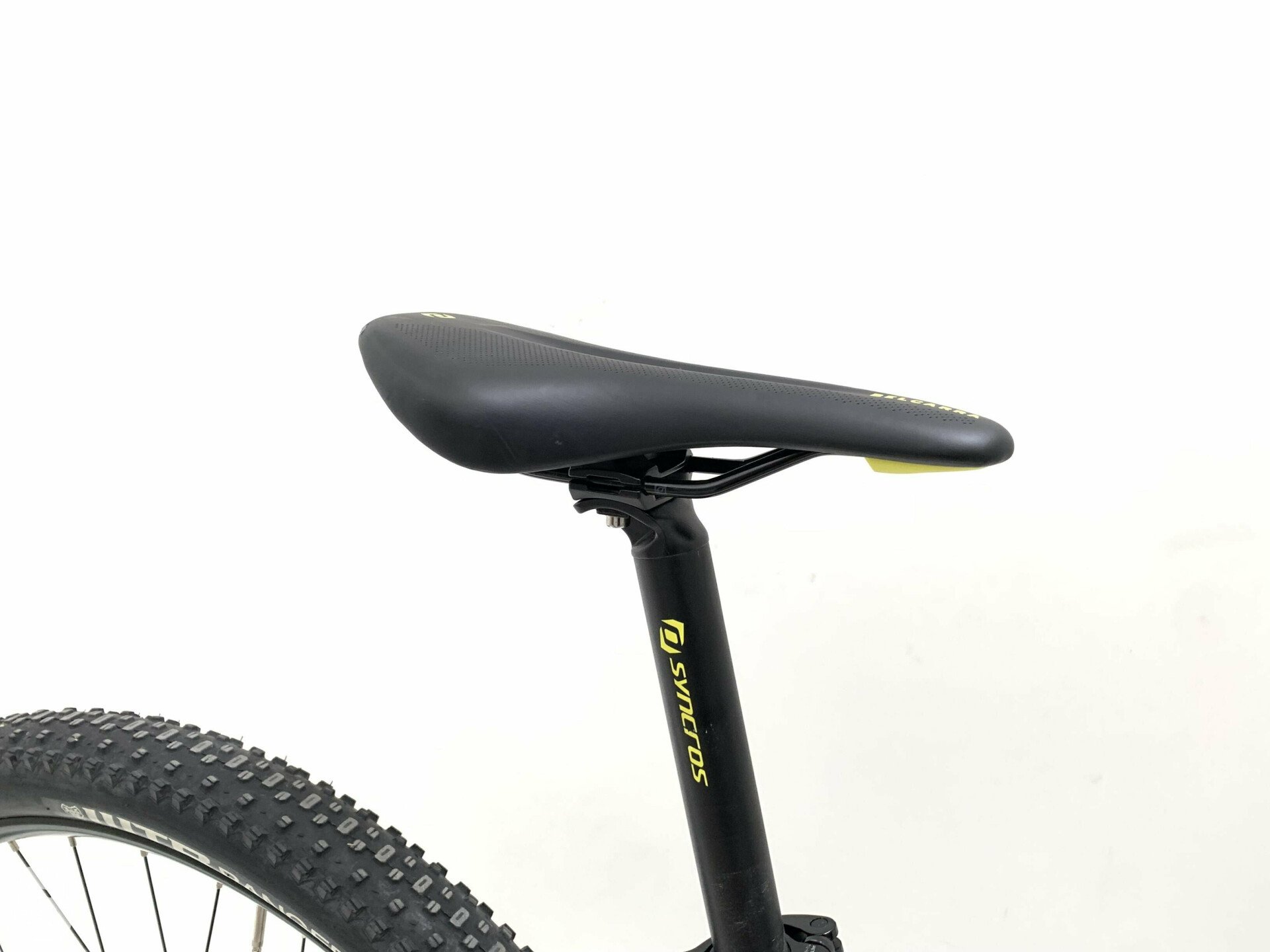 Bicicleta scott scale 900 2025 elite 2018