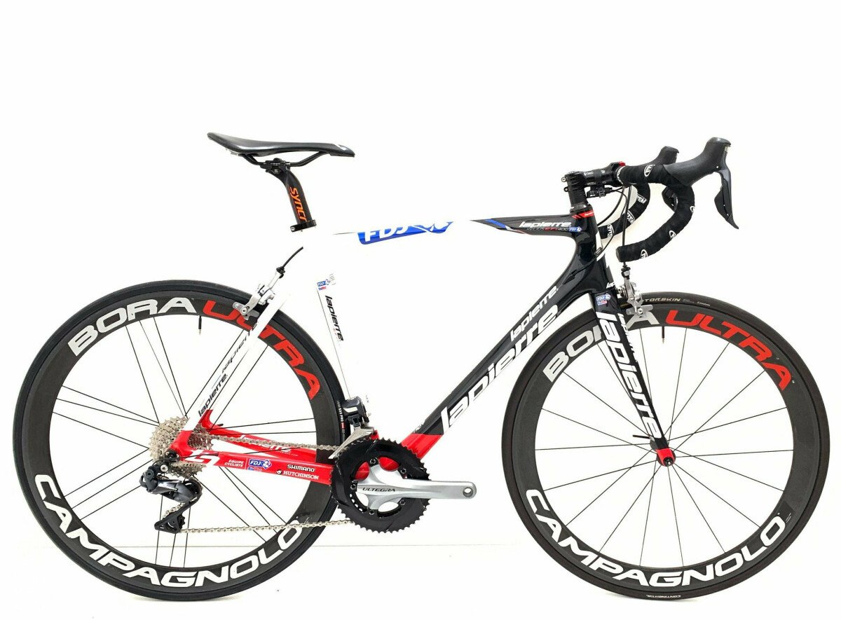専用　di2セット、LAPIERRE XELIUS EFI 100 Xelius-SL-5.0-Di2-MY23-View-1.jpg