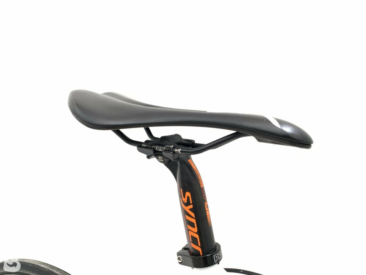 Lapierre Xelius 400 EFI FDJ Carbon Di2 11V used Lapierre Xelius 400 EFI FDJ Carbon Di2 11V used