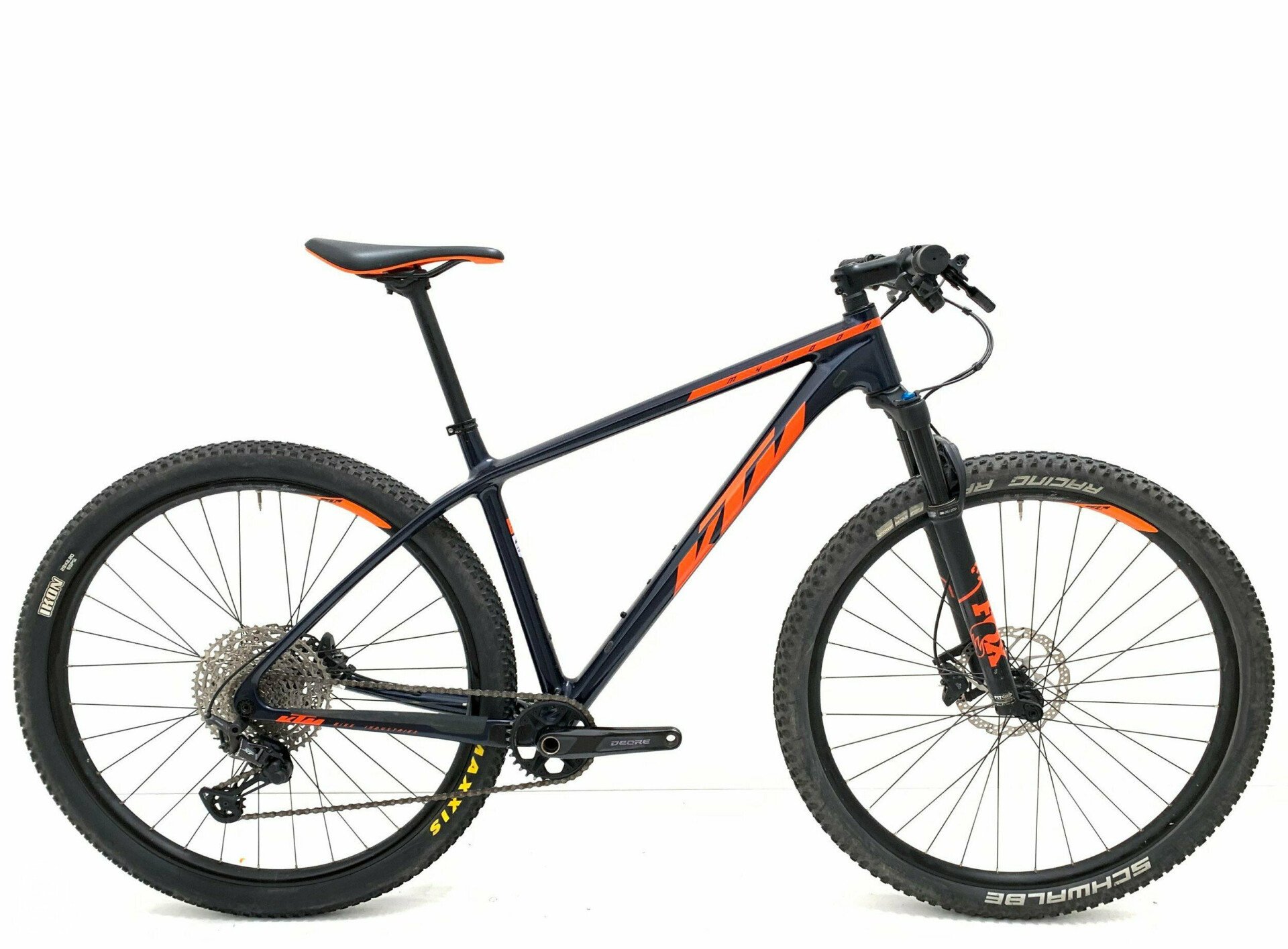 Ktm myroon elite shops