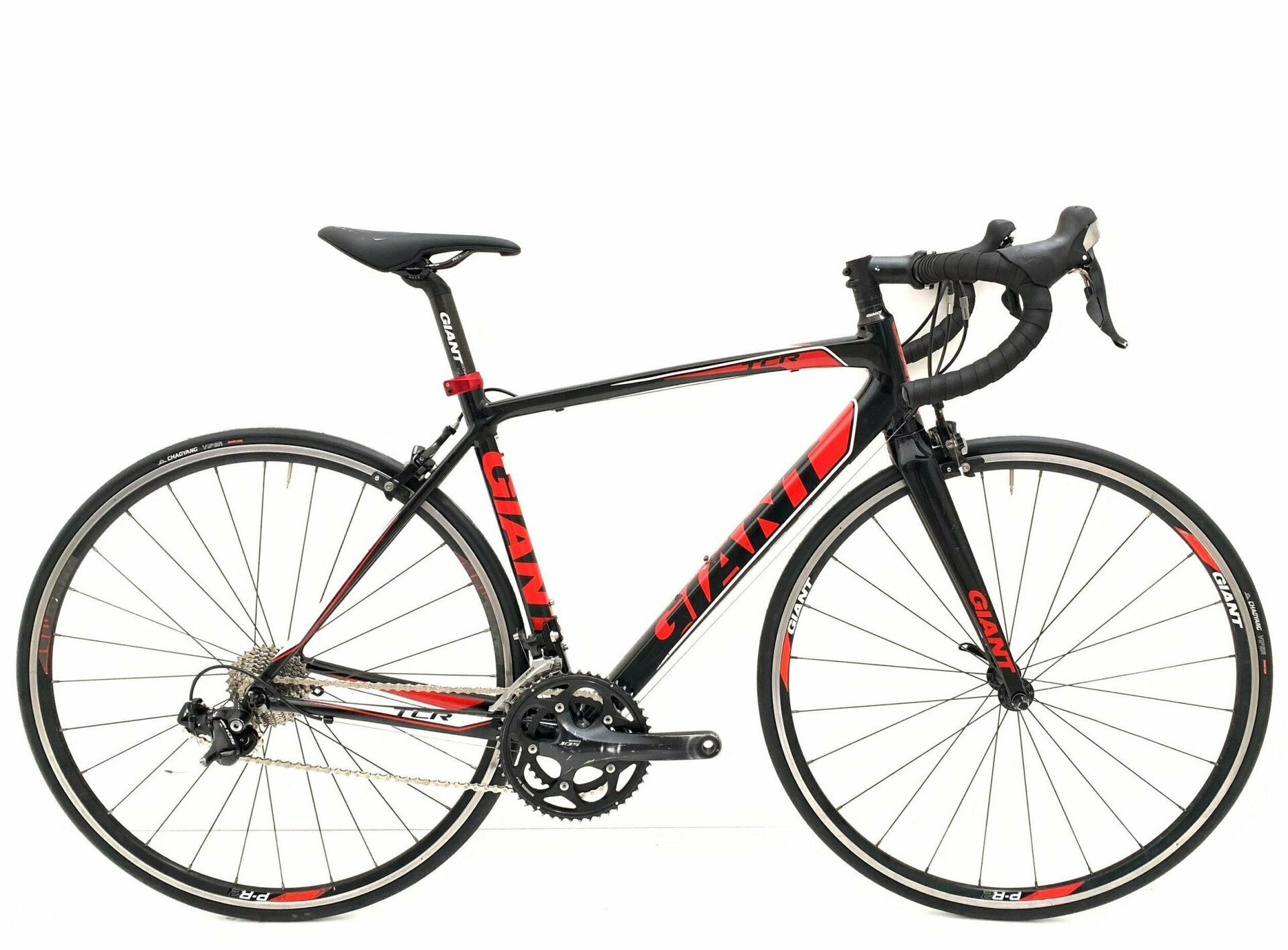 値下げしました　Giant TCR1 giant-tcr-1___optimized-bike-