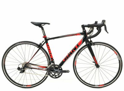 GIANT】カーボンロードバイクの在庫状況【6/28更新