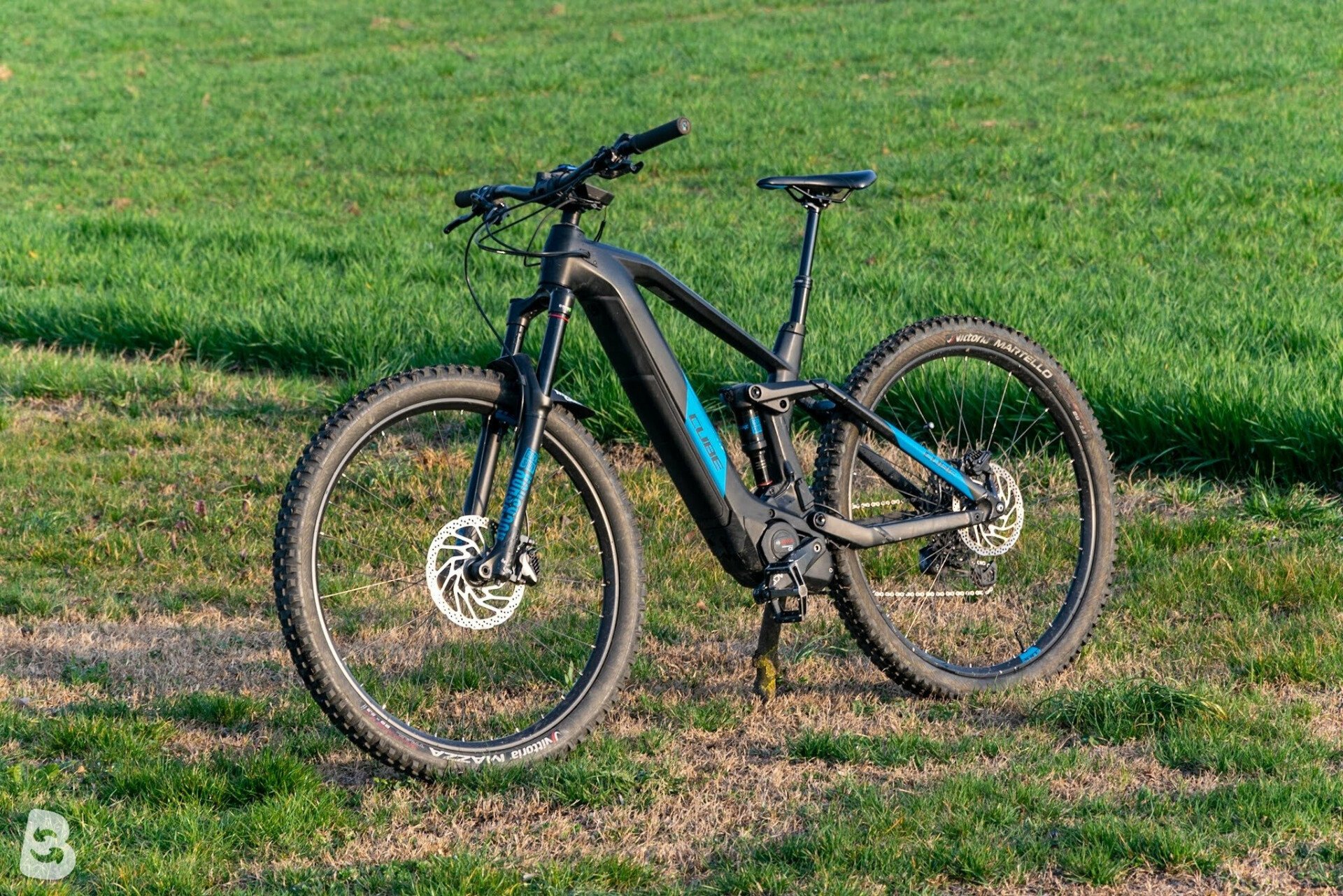cube stereo hybrid 140 hpc race 625 29