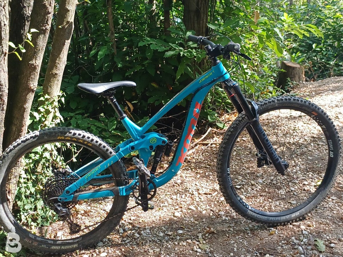 Used kona on sale process 153