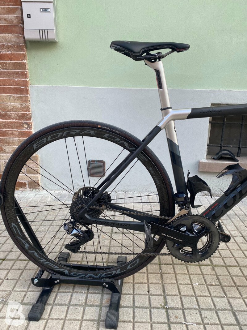Amazon | Pilo D842 ディレーラーハンガー 交換用 Colnago CLX