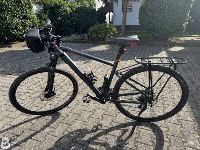 Scott Sub Cross 10 2021
