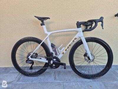 Trek Madone Srl 7 2025