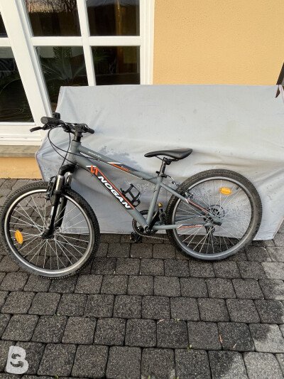 Kinder MTB & Jugend MTB gebraucht kaufen | Bikeflip