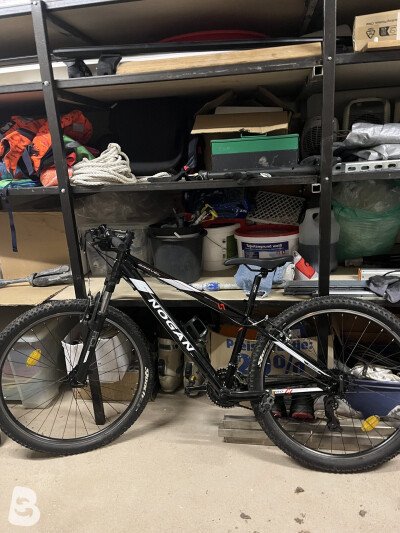 Kinder MTB & Jugend MTB gebraucht kaufen | Bikeflip