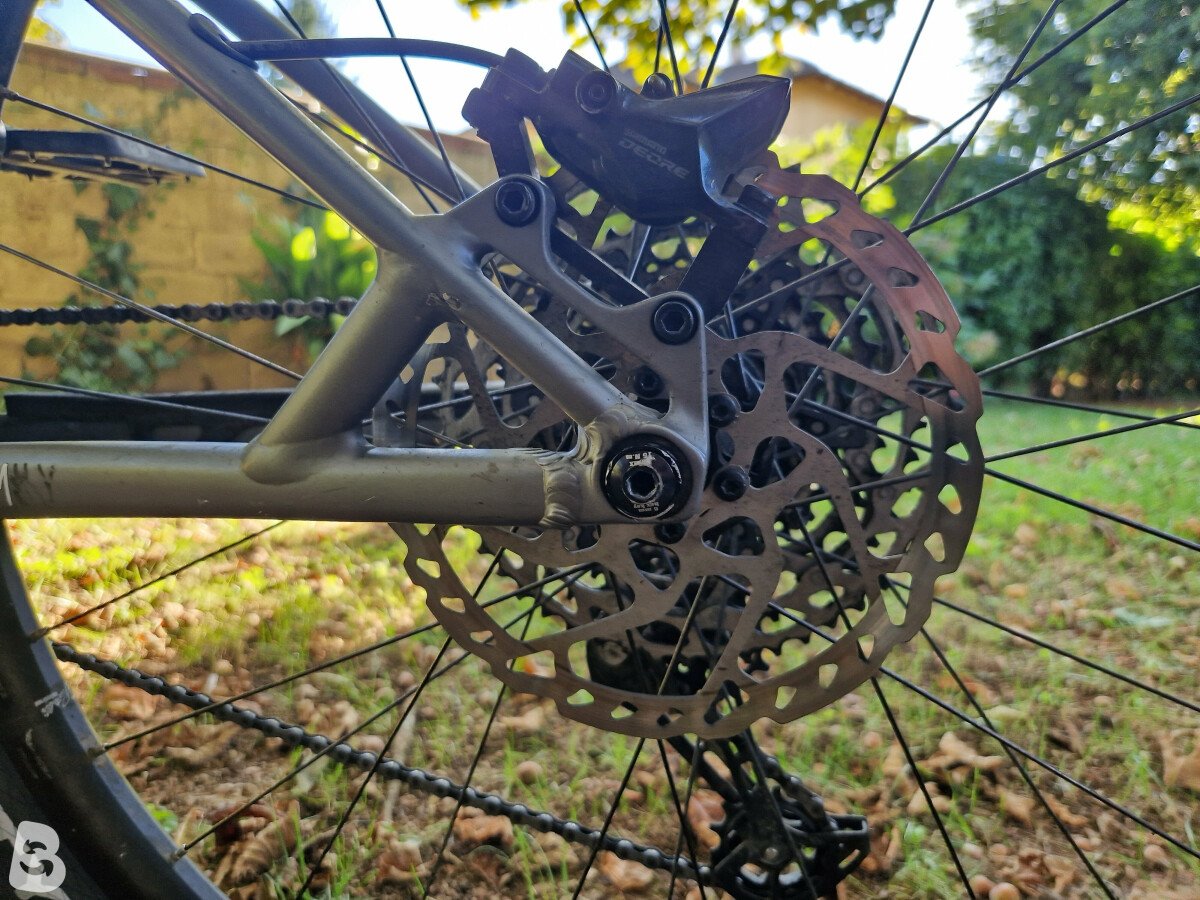 Commencal meta ht am cheap for sale