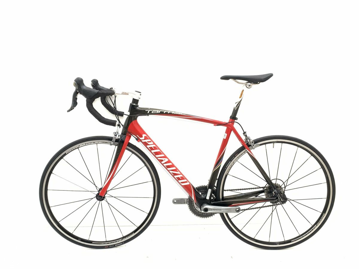 Specialized deals tarmac sl4