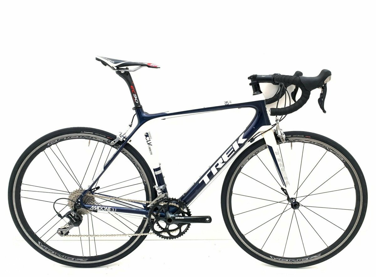 trek-madone-31-