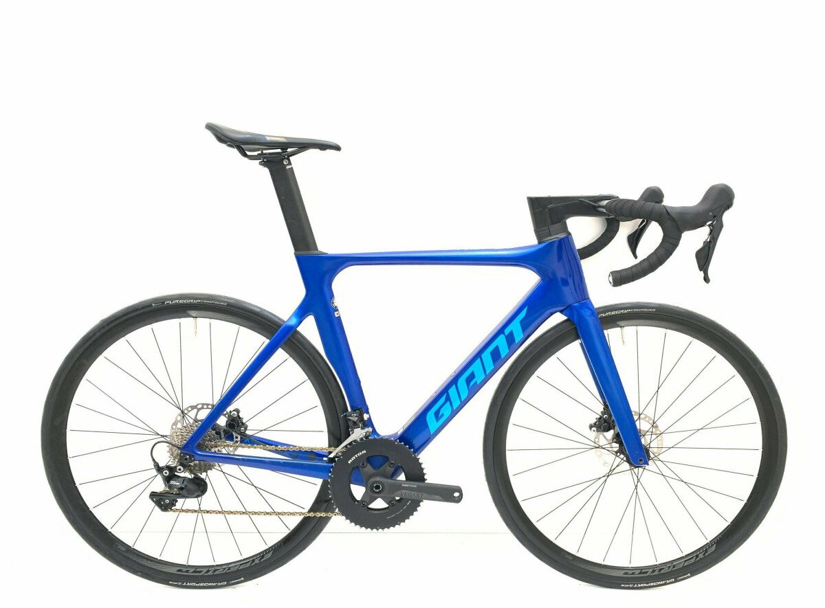 giant-propel-advanced- giant-propel-advanced-