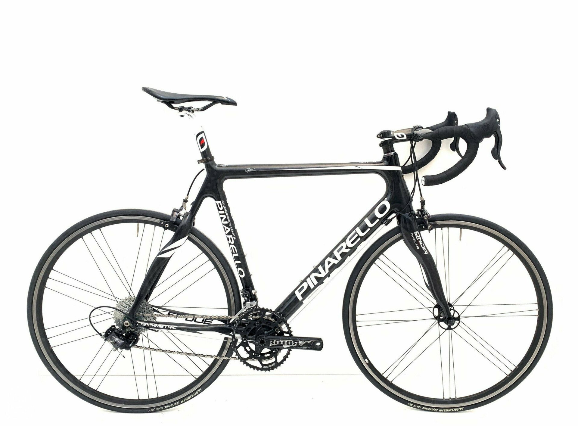 Pinarello fp 2025 due price