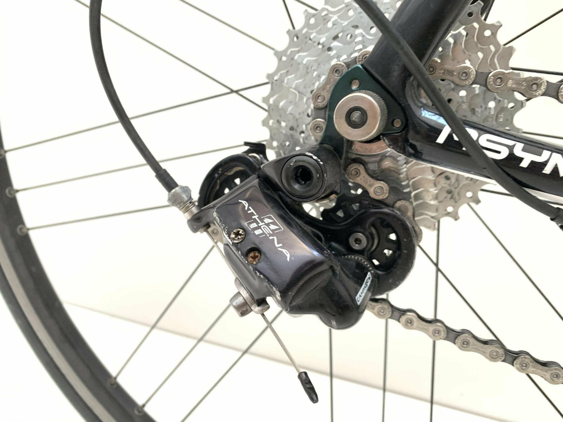 pinarello-fp-due- pinarello-fp-due-