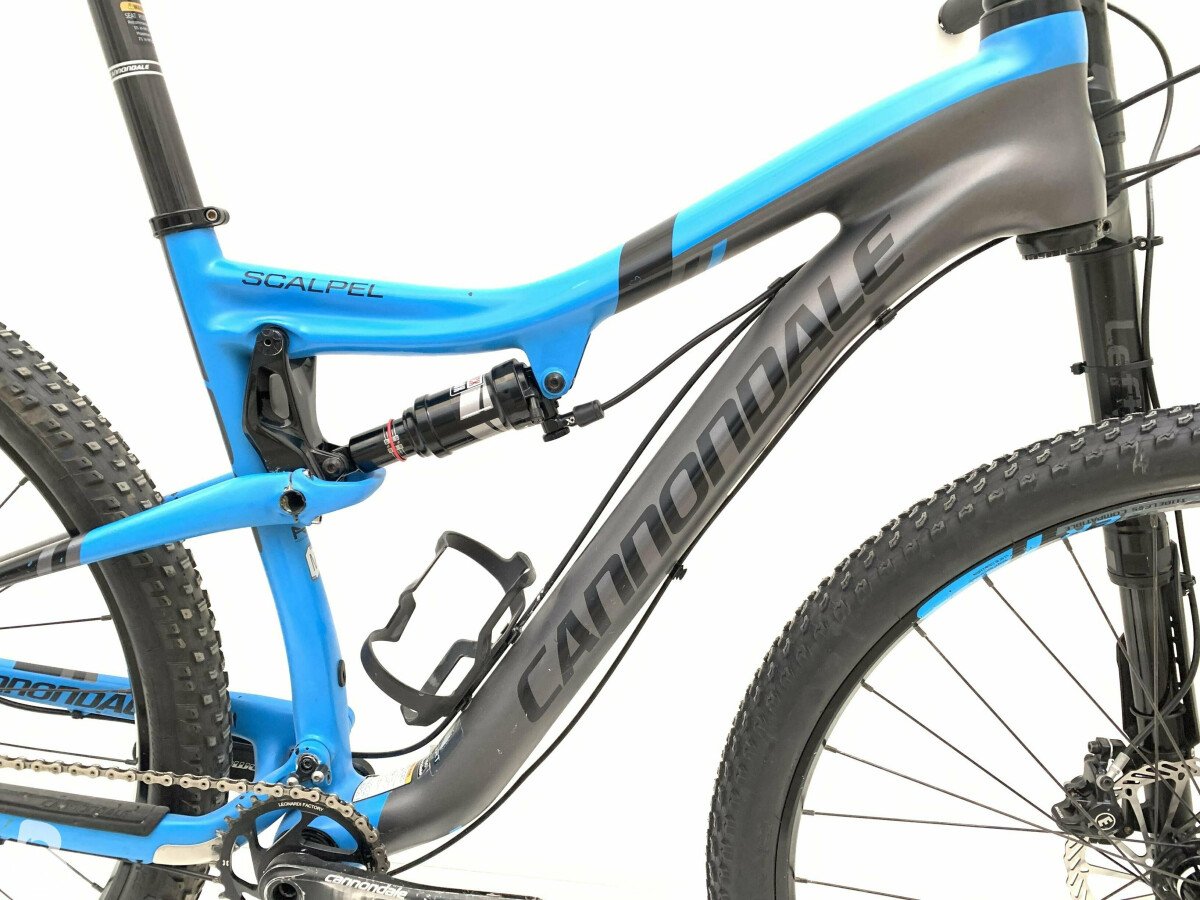 Scalpel carbon clearance 2 2015